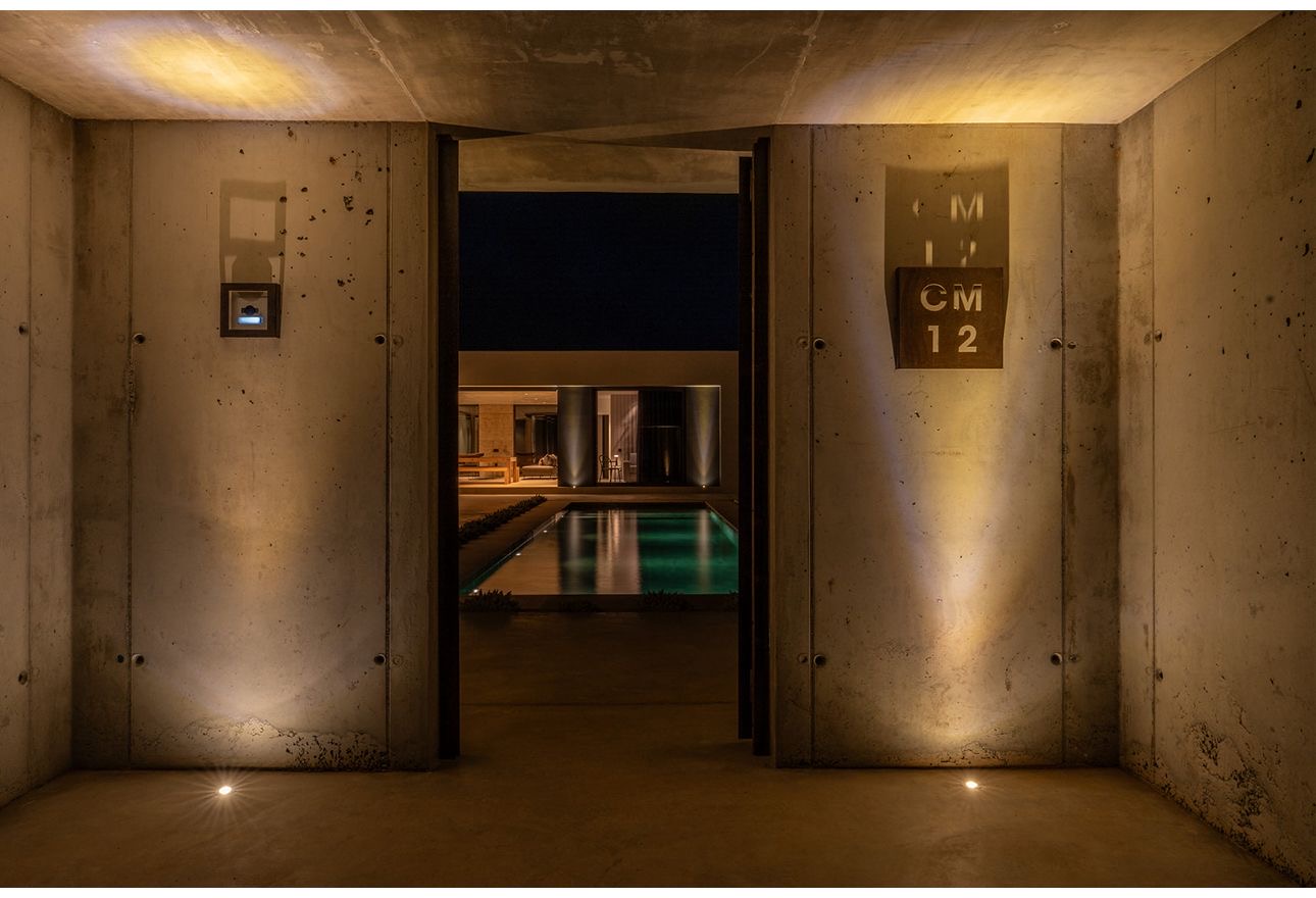 e36e1de9 62db 4bde 8fcb 1b5cedb7d84e